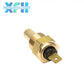 2848A117 Generator Water Temperature Sensor 2848A117 - XFH generator parts