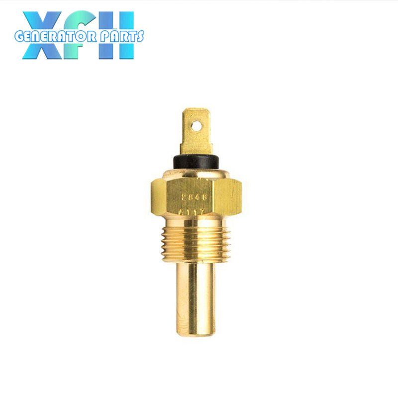 2848A117 Generator Water Temperature Sensor 2848A117 - XFH generator parts