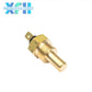 2848A117 Generator Water Temperature Sensor 2848A117 - XFH generator parts