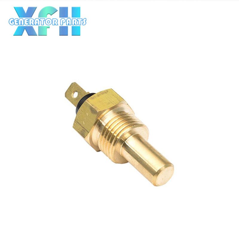 2848A117 Generator Water Temperature Sensor 2848A117 - XFH generator parts