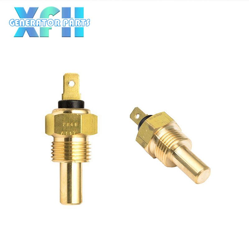 2848A117 Generator Water Temperature Sensor 2848A117 - XFH generator parts