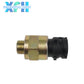 Fuel Pressure Sensor Oil Pressure Sensor 21202753
