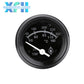 3015233 52mm Diesel Engine Oil Temperature Gauge Genset Accessories 24V - XFH generator parts