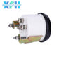 3015233 52mm Diesel Engine Oil Temperature Gauge Genset Accessories 24V - XFH generator parts