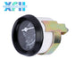 3015233 52mm Diesel Engine Oil Temperature Gauge Genset Accessories 24V - XFH generator parts