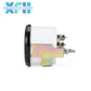 3015234 Diesel Engine Water Temperature Meter 24V Coolant Temperature Gague Size 52mm Generator Set Parts - XFH generator parts