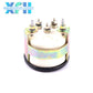 3015235 Voltmeter 52mm For Cummins Diesel Engine Voltage Meter 24v - XFH generator parts