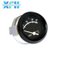 3015235 Voltmeter 52mm For Cummins Diesel Engine Voltage Meter 24v - XFH generator parts