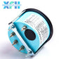 3031734 12V/24V Engine Speed Gauge Meter Tachometer for Generator Digital RPM Meter - XFH generator parts