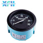 3031734 12V/24V Engine Speed Gauge Meter Tachometer for Generator Digital RPM Meter - XFH generator parts