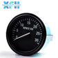 3031734 12V/24V Engine Speed Gauge Meter Tachometer for Generator Digital RPM Meter - XFH generator parts