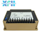 3037359 Governor for Diesel Engine Speed Control - XFH generator parts
