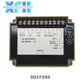 3037359 Governor for Diesel Engine Speed Control - XFH generator parts