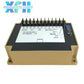 3037359 Governor for Diesel Engine Speed Control - XFH generator parts