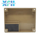 3037359 Governor for Diesel Engine Speed Control - XFH generator parts