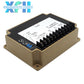 3037359 Governor for Diesel Engine Speed Control - XFH generator parts