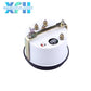 3049555 Size 85mm Diesel Engine Speed/Time Meter 3049555 24V Genset Accessories - XFH generator parts