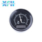 3049555 Size 85mm Diesel Engine Speed/Time Meter 3049555 24V Genset Accessories - XFH generator parts