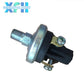 309 - 0641 - 03 Oil Low Pressure Sensor 1/8 NPT Alarm Switch 309 - 0641 - 03 - XFH generator parts