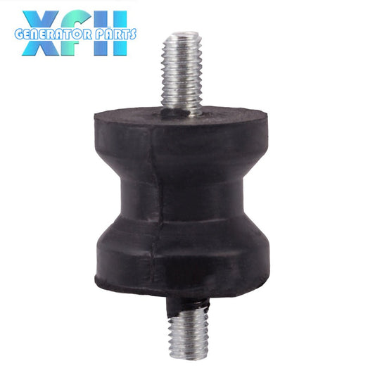 30kg Small Generator Shock Pad - XFH generator parts
