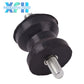 30kg Small Generator Shock Pad - XFH generator parts