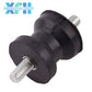 30kg Small Generator Shock Pad - XFH generator parts