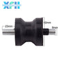 30kg Small Generator Shock Pad - XFH generator parts
