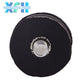 30kg Small Generator Shock Pad - XFH generator parts