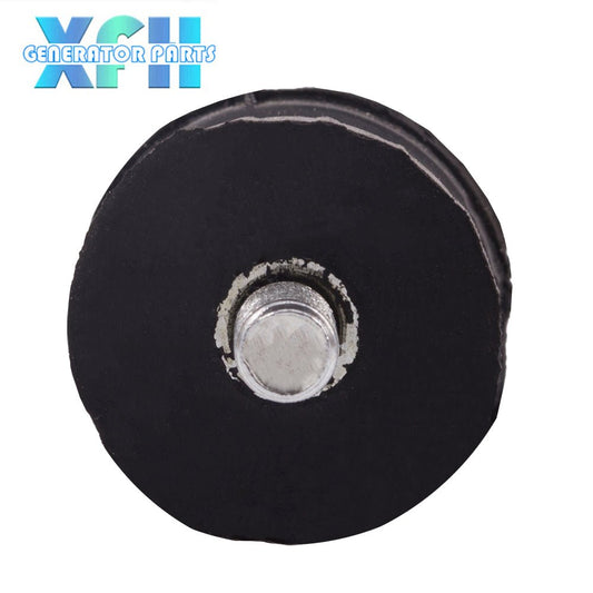 30kg Small Generator Shock Pad - XFH generator parts