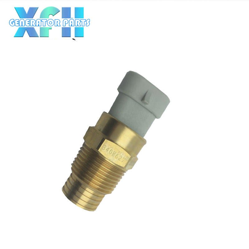 3408627 For K19 K38 engine NT855 temperature pressure switch oil pressure sensor - XFH generator parts