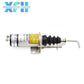366 - 07197 36607197 12V/24V Fuel Shutoff Solenoid SA - 3405T 1502 - 12C7U2B2S1 Stop Solenoid 366 - 07198 Diesel Engine Parts - XFH generator parts