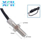 3/8 MSP6730 Magnetic Pickup MPU Generator Speed Sensor Rotational Speed Sensor RPM for Generator Set - XFH generator parts