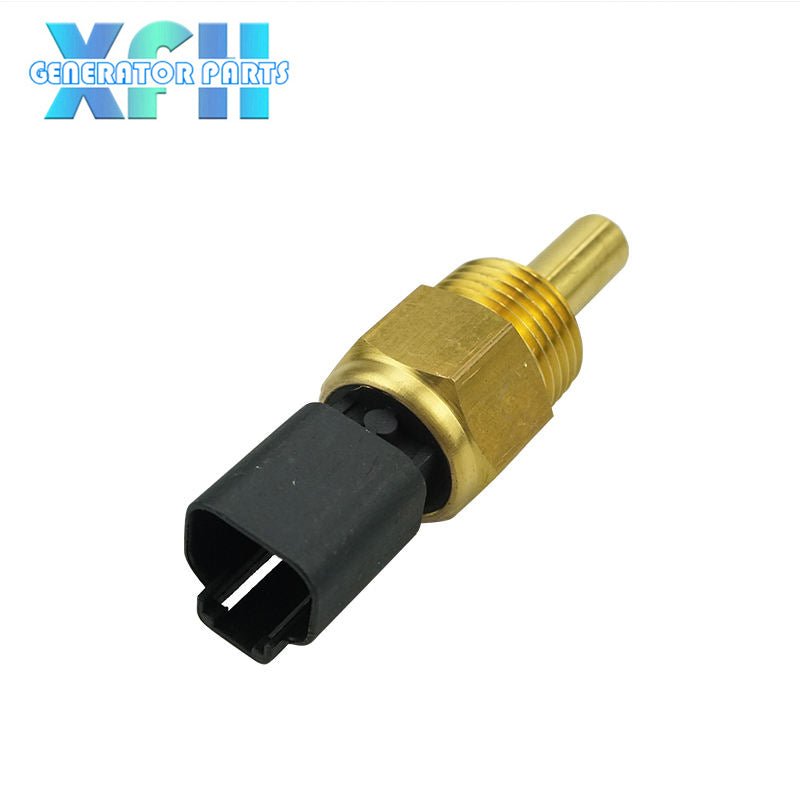 395 - 1838 TEMPERATURE SENSOR for Perkins/CAT C7.1 3951838 - XFH generator parts