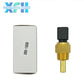 395 - 1838 TEMPERATURE SENSOR for Perkins/CAT C7.1 3951838 - XFH generator parts