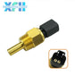 395 - 1838 TEMPERATURE SENSOR for Perkins/CAT C7.1 3951838 - XFH generator parts