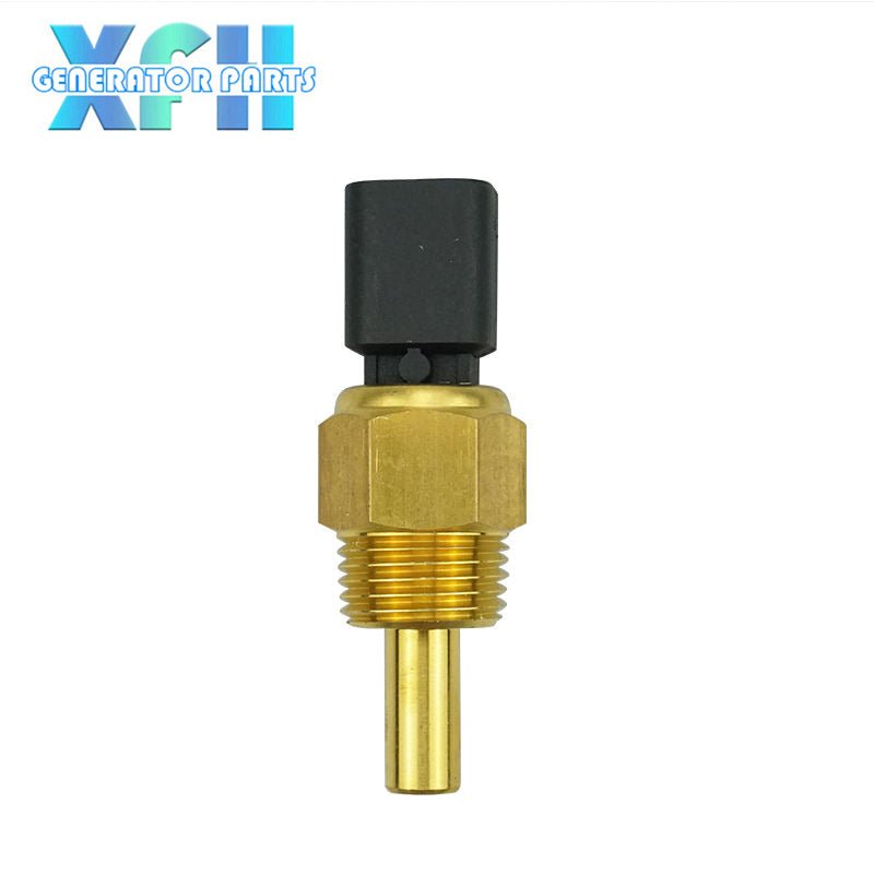395 - 1838 TEMPERATURE SENSOR for Perkins/CAT C7.1 3951838 - XFH generator parts