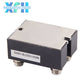 3PH M50100TB1600 power 100A AMP 1600V Volt bridge rectifier diode three phase fast recovery rectifier diode 3PH M50100TB1600 - XFH generator parts