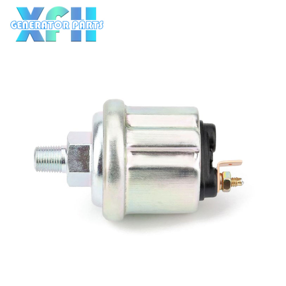 Engine Oil Pressure Sensor 0-10 bar