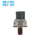 Oil Pressure Switch Sensor Rail Pressure Sensor 45PP3-4 For Diesel Engine
