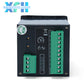 DSE 501K Generator Controller DSE501K Manual Key Start Replace For Engine Control Module DSE501