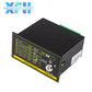 Generator DSE520A Auto Start Module DSE520 Genset Controller DSE520A