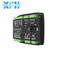 HGM6110CAN Original Genuine Smartgen Power Station Automation Controller HGM 6110CAN