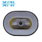 5KW 186F Air Filter Element For Diesel Generator Air Filter Use Genset Parts 2 - 3kw 170F 178F - XFH generator parts