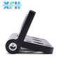 6 Holes Generator gate hinges For Sound Proof Genset 5mm Thickness - XFH generator parts