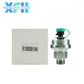 Factory price engine oil pressure sensor 612600091045 M18*1.5