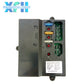630 - 466 Engine Interface Control Module Electric EIM 630 - 466 - XFH generator parts