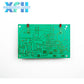 650 - 044 12V fg wilson pcb circuit board panel - XFH generator parts