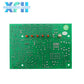 650 - 045 24V genset diesel generator control circuit pcb - XFH generator parts