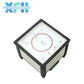 6714 Synchroscope Meter 6714+ Automatic Synchroscope Meter for Generator - XFH generator parts