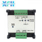 6714 Synchroscope Meter 6714+ Automatic Synchroscope Meter for Generator - XFH generator parts